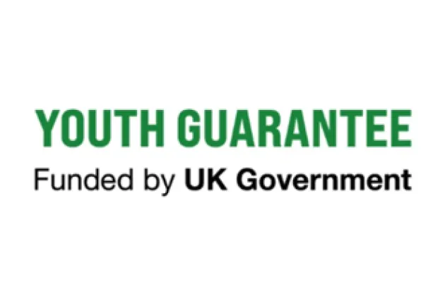 Youth Guarantee