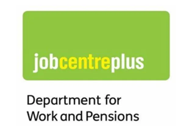 Job Centre Plus