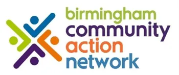 Birmingham Community Action Network