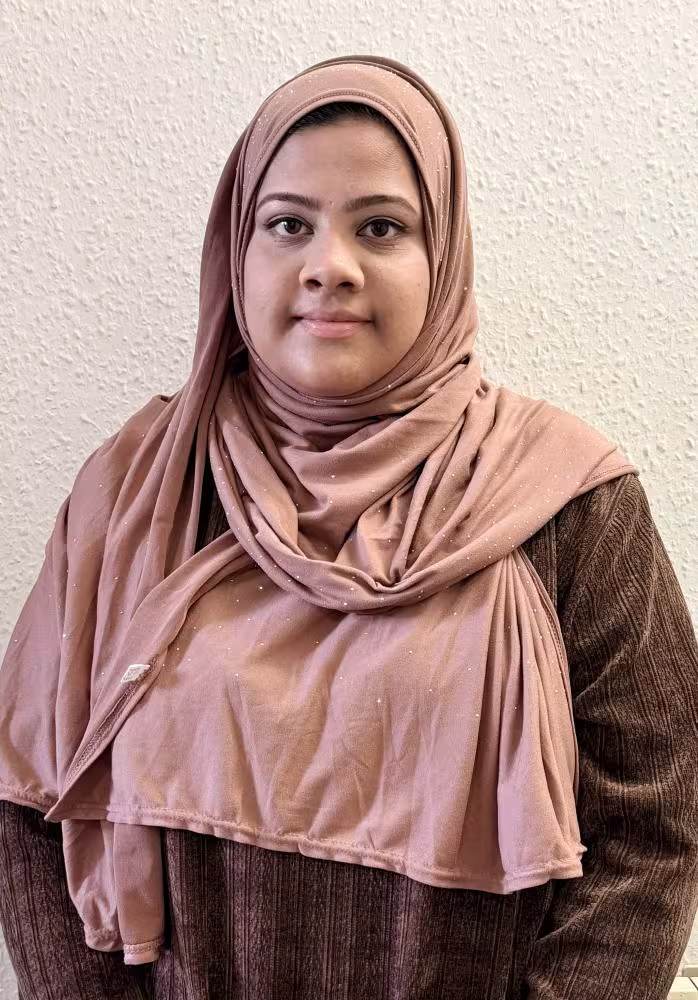 Sessional Creative ESOL Tutor 
